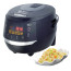 عکس پلوپز فوما 15 کاره 7 لیتری Fuma fu-1324 Rice Cooker تصویر