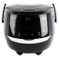 عکس پلوپز فوما 15 کاره 7 لیتری Fuma fu-1324 Rice Cooker تصویر