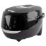 عکس پلوپز فوما 15 کاره 7 لیتری Fuma fu-1324 Rice Cooker تصویر