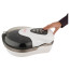 عکس سرخ کن رژیمی 1350 وات فوما Fuma FU-1325 تصویر