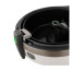 عکس سرخ کن رژیمی 1350 وات فوما Fuma FU-1325 تصویر