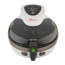عکس سرخ کن رژیمی 1350 وات فوما Fuma FU-1325 تصویر