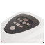 عکس سرخ کن رژیمی 1350 وات فوما Fuma FU-1325 تصویر