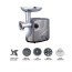 عکس چرخ گوشت برقی 3000 وات فوما Fuma Meat Grinder FU-1327 تصویر