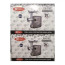 عکس چرخ گوشت برقی 3000 وات فوما Fuma Meat Grinder FU-1327 تصویر