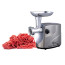 عکس چرخ گوشت برقی 3000 وات فوما Fuma Meat Grinder FU-1327 تصویر