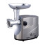 عکس چرخ گوشت برقی 3000 وات فوما Fuma Meat Grinder FU-1327 تصویر