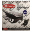 عکس کباب پز برقی فوما تک کاره 2000 وات Fuma FU-1336 تصویر