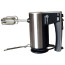 عکس همزن دستی بدون کاسه فوما 550 وات Fuma FU-1345 تصویر