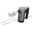 عکس همزن دستی بدون کاسه فوما 550 وات Fuma FU-1345 تصویر