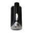 عکس همزن دستی فوما 5 سرعته 550 وات Fuma Hand mixer Fu-1346 تصویر