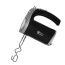 عکس همزن دستی فوما 5 سرعته 550 وات Fuma Hand mixer Fu-1346 تصویر