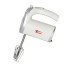 عکس همزن دستی فوما 5 سرعته 550 وات Fuma Hand mixer Fu-1346 تصویر