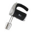 عکس همزن دستی فوما 5 سرعته 550 وات Fuma Hand mixer Fu-1346 تصویر
