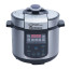 عکس خرید زودپز برقی فوما Fuma Fu-1348 تصویر