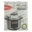 عکس خرید زودپز برقی فوما Fuma Fu-1348 تصویر