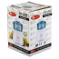 عکس خردکن برقی فوما 800 وات Fuma FU-1365 Press Chopper تصویر