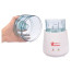 عکس خردکن برقی فوما 800 وات Fuma FU-1365 Press Chopper تصویر