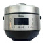 عکس پلوپز فوما 5 لیتری 950 وات Fuma FU-1368 تصویر