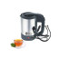 عکس کتری برقی فندکی 1100 وات فوما مدل FU-1370 تصاویر