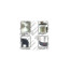 عکس کتری برقی فندکی 1100 وات فوما مدل FU-1370 تصاویر