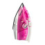 عکس اتو بخار دستی 2200 وات فوما Fuma FU-1376 تصویر