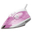 عکس اتو بخار دستی 2200 وات فوما Fuma FU-1376 تصویر