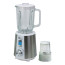 عکس مخلوط کن دو کاره 1000 وات فوما Fuma FU-1379 تصویر