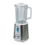 عکس مخلوط کن دو کاره 1000 وات فوما Fuma FU-1379 تصویر