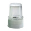 عکس مخلوط کن دو کاره 1000 وات فوما Fuma FU-1379 تصویر