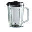 عکس مخلوط کن دو کاره 1000 وات فوما Fuma FU-1379 تصویر