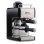 عکس اسپرسو ساز فوما 800 وات 2.4 لیتری Fuma FU-1510 Espresso Maker تصویر