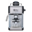 عکس اسپرسو ساز فوما 800 وات 2.4 لیتری Fuma FU-1510 Espresso Maker تصویر