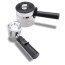 عکس اسپرسو ساز فوما 800 وات 2.4 لیتری Fuma FU-1510 Espresso Maker تصویر