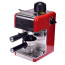 عکس اسپرسو ساز فوما 800 وات 2.4 لیتری Fuma FU-1510 Espresso Maker تصویر