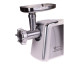 عکس چرخ گوشت 3300 وات دو شبکه فوما Fuma FU-1755 تصویر