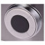 عکس چرخ گوشت 3300 وات دو شبکه فوما Fuma FU-1755 تصویر