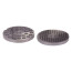 عکس چرخ گوشت 3300 وات دو شبکه فوما Fuma FU-1755 تصویر