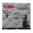 عکس آسیاب قهوه چند منظوره فوما 300 وات Fuma coffee grinder FU-1759 تصویر