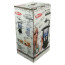 عکس سماور برقی فوما 3.2 لیتر 1800 وات Fuma FU-1798 تصویر