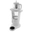 عکس سماور برقی فوما 3.2 لیتر 1800 وات Fuma FU-1798 تصویر