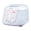 عکس سرخ کن 2.5 لیتر 1800 وات فوما FUMA FU-1800 تصویر
