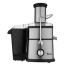 آبمیوه گیری تمام لمسی 4 کاره 800 وات فوما fuma fu-2000