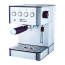 عکس اسپرسوساز 1200 وات 1.5 لیتری فوما Fuma FU-2013 تصویر
