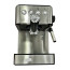 عکس اسپرسوساز 1200 وات 1.5 لیتری فوما Fuma FU-2013 تصویر