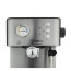 عکس اسپرسوساز 1200 وات ضد چکه فوما Fuma FU-2014 تصویر