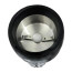 عکس آسیاب قهوه 150 وات فوما 70 گرم Fuma coffee grinder FU-250 تصویر