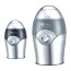 عکس آسیاب قهوه 150 وات فوما 70 گرم Fuma coffee grinder FU-250 تصویر