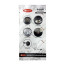 عکس آسیاب قهوه 150 وات فوما 70 گرم Fuma coffee grinder FU-250 تصویر