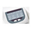 عکس اتو پرس فوما 2500 وات 32 اینچ Fuma Steam Press FU-3200 تصویر